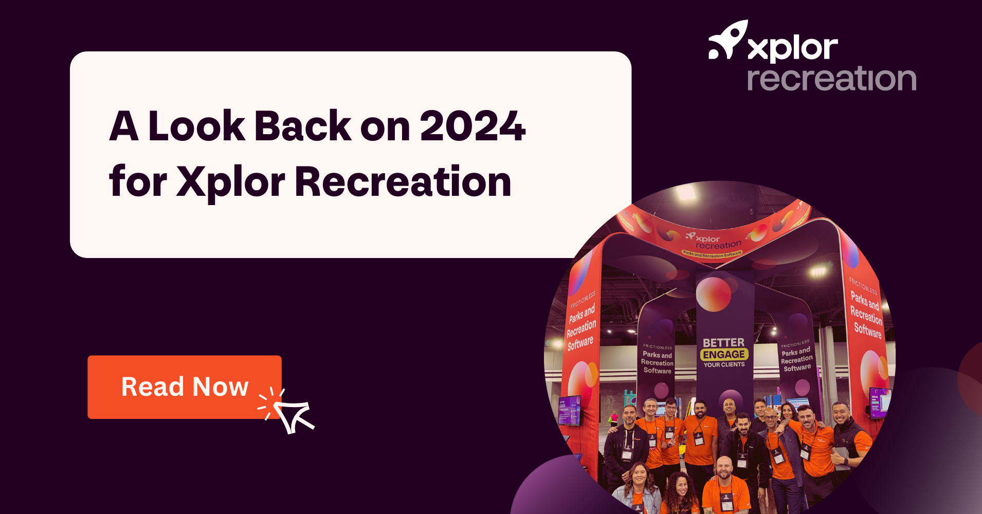 [NAM] Blog Feature Image_A Look Back on 2024