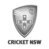 BW+Cricket+NSW+copy