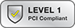 PCI Compliance
