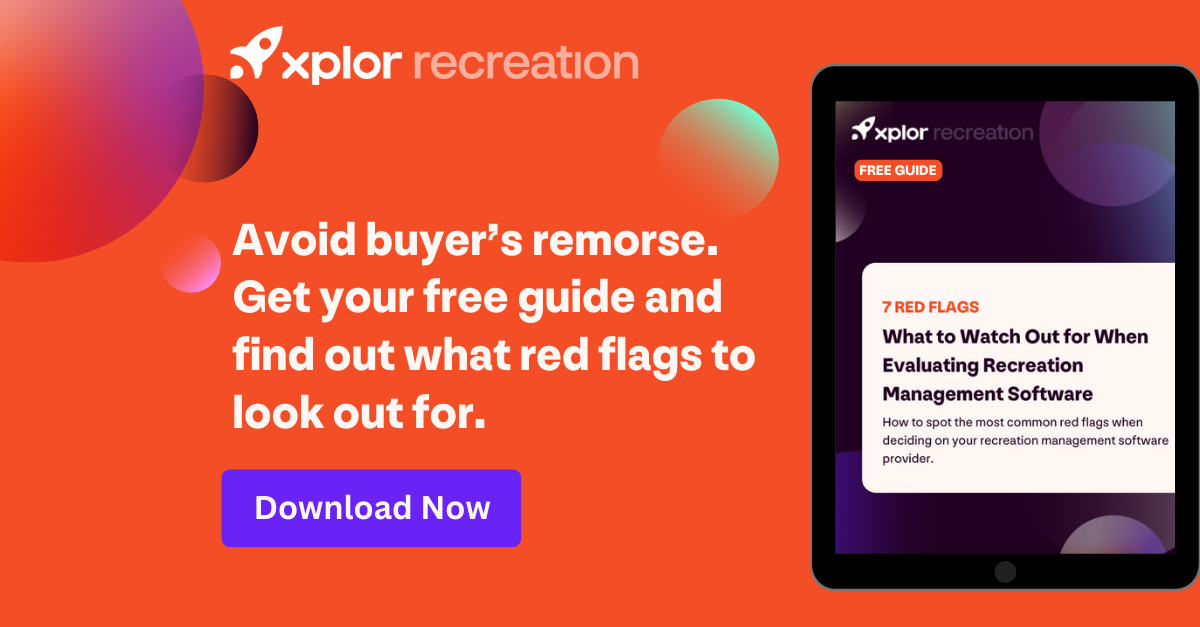 Feature Image Software Red Flags-1