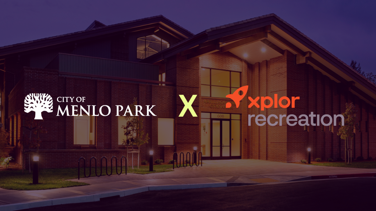 Header Image for Menlo Park Case Study