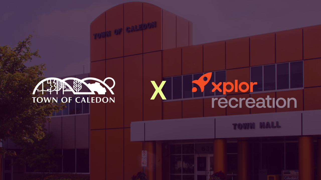 Header Image for Town of Caledon Case Study