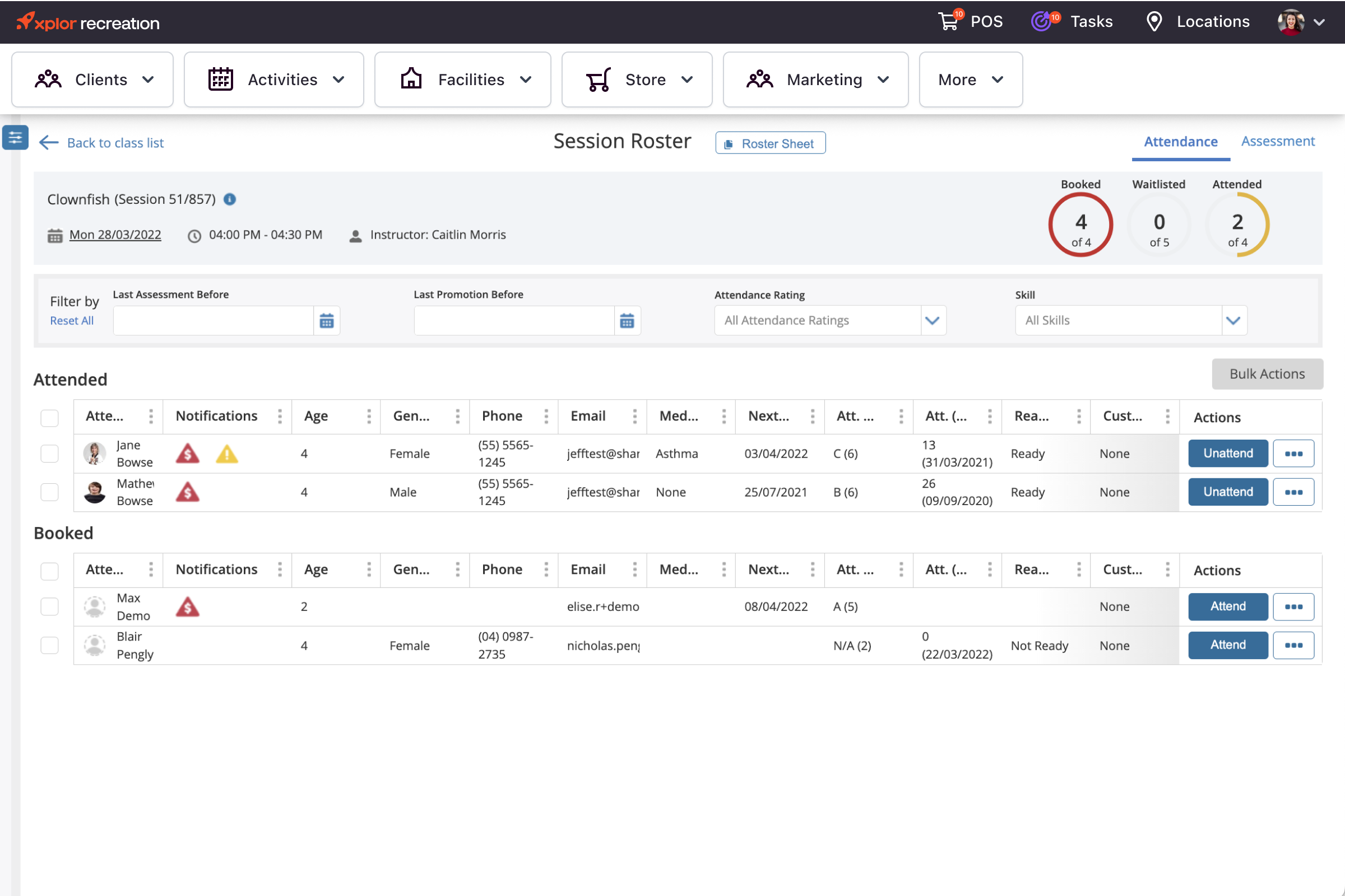 attendance-tracking-1