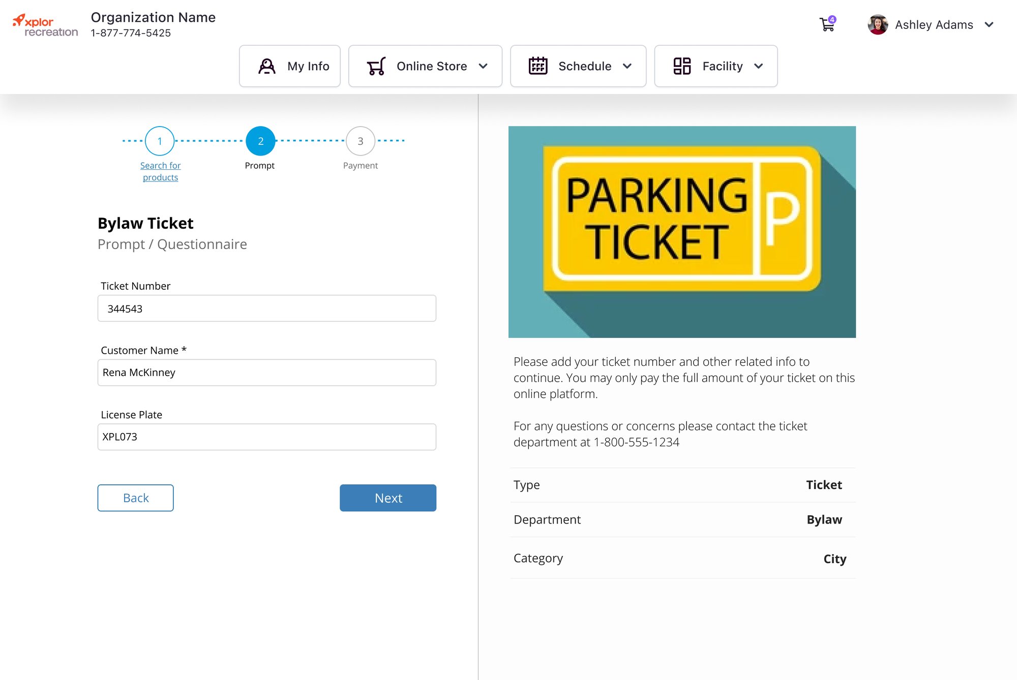 ticketed-event