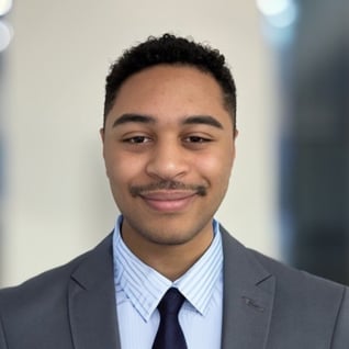 Jaelen Josiah - Caledon, ON