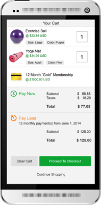 Mobile_CheckOut_HTC