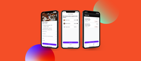 Mobile App Webinar image for thank you page