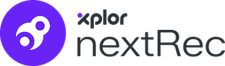 Xplor Recreation