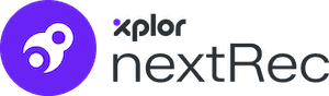 Xplor Recreation