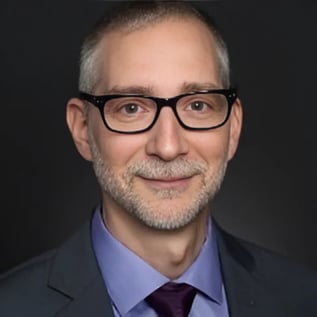 Nick Szegda, City of Menlo Park, CA