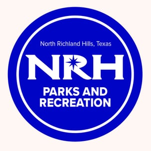 North Richland Hills, TX