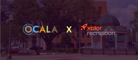 Ocala Xplor Recreation case study image for thank you page (1)