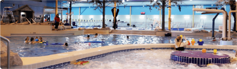 bg_swimming_pool