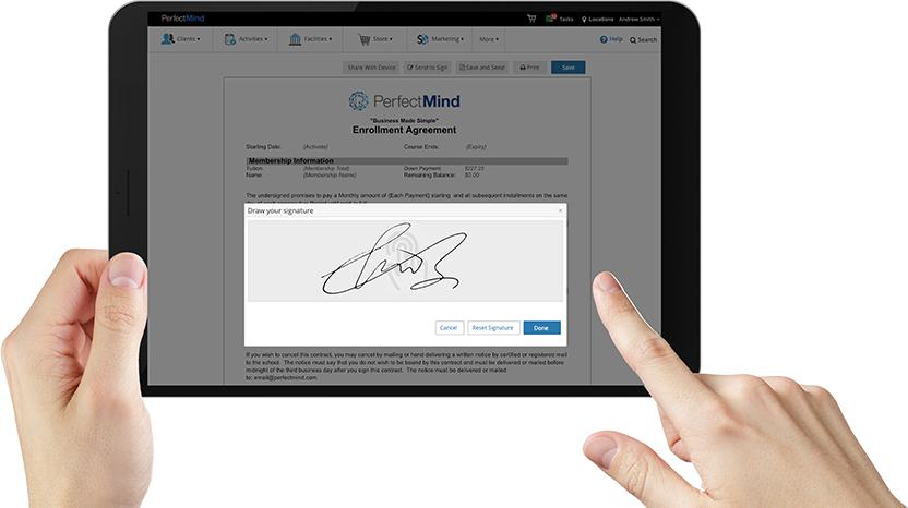 document-management-screenshot