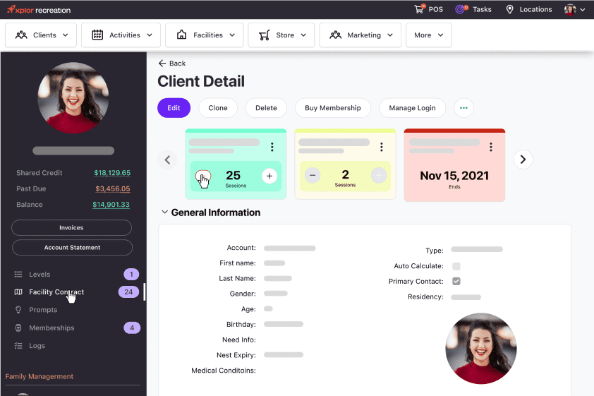 hero_membership-management