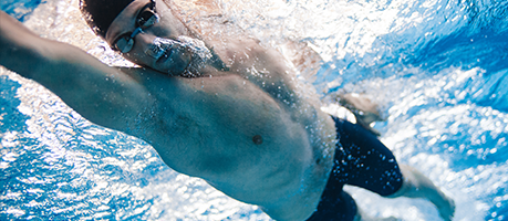 img_swimming