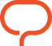 icon_chat