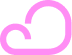 icon_cloud_pink