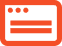 icon_letter