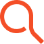 icon_magnify