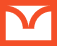 icon_mail