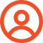 icon_profile