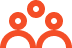 icon_users