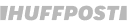 huffington-post