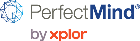 logo_210303_xplor_products_endorsement_perfectmind