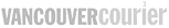 Vancouver Courier