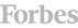 logo_forbes_small
