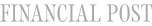 Financial Post
