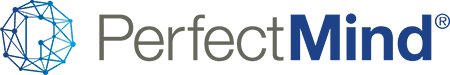 logo_pm_lg