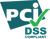 SISA PCI Compliant