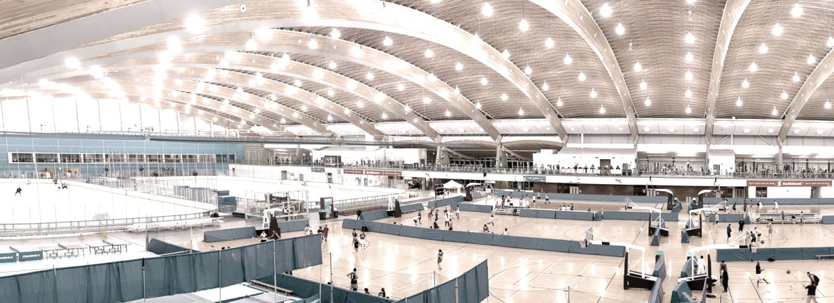 Richmond_Oval_Header.jpg