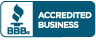 BBB logo