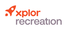Xplor Recreation