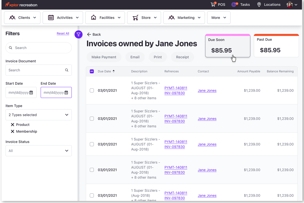 automated-billing-b