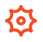 cog-1