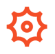 cog-1