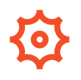 cog-1