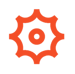 cog
