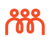 group-1