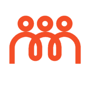 group