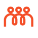 group