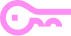 icon_key