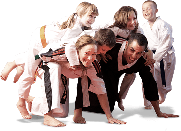 martial-arts-website
