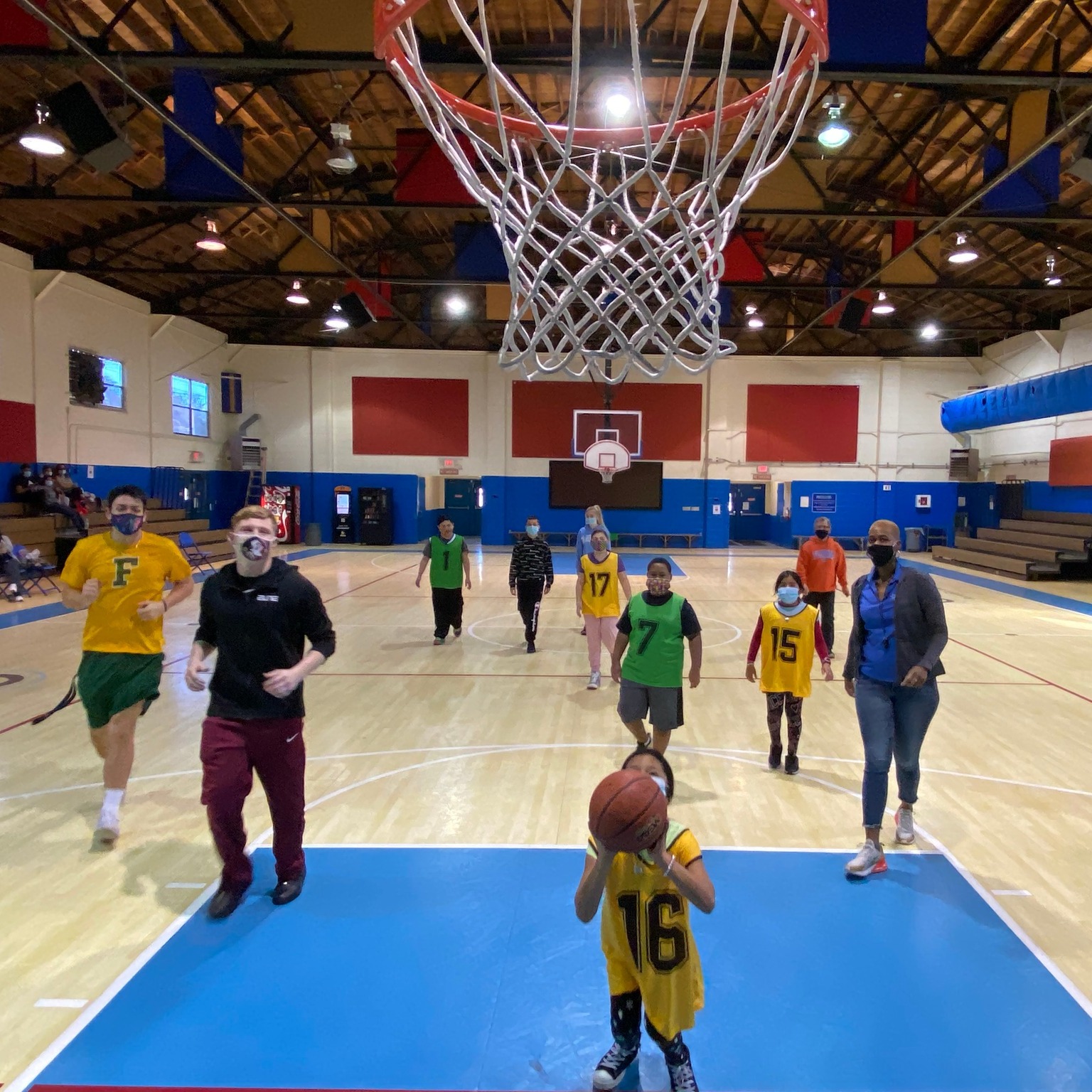 ocala-parks-and-recreation-basketball