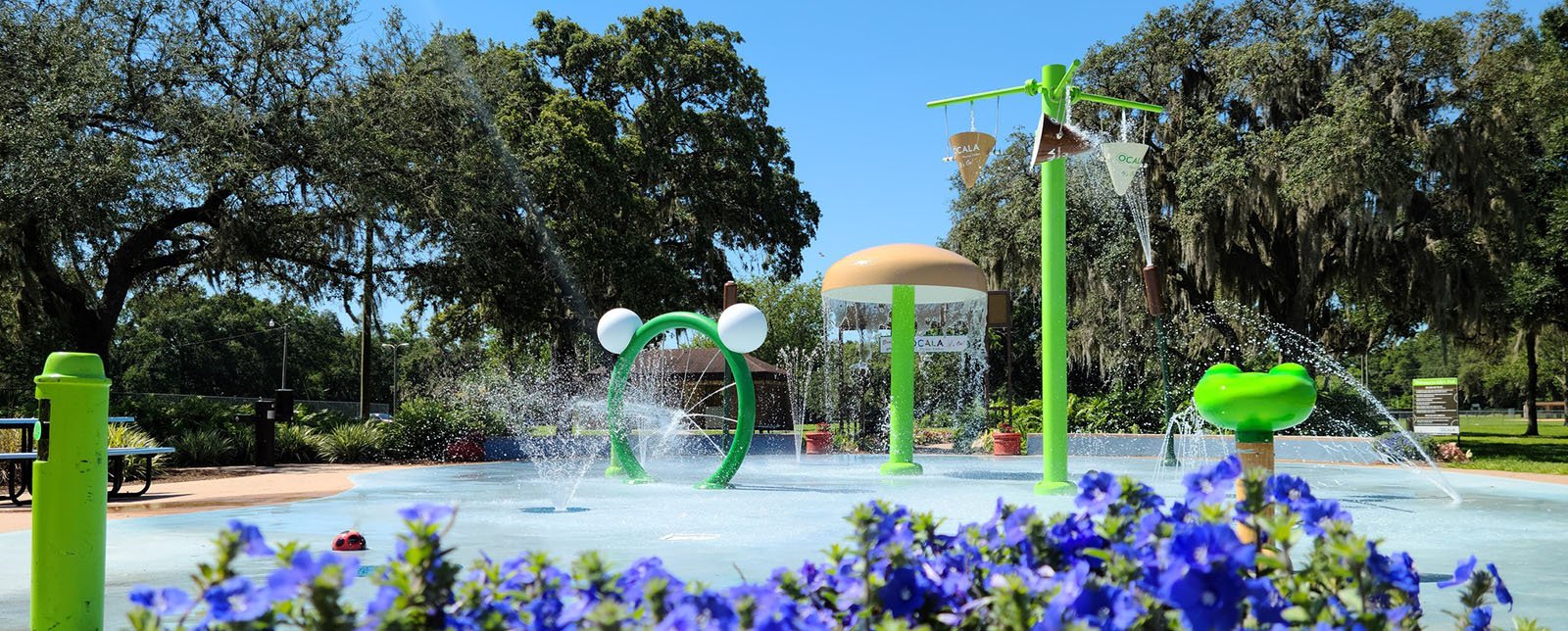 ocala-parks-and-recreation-splashpool