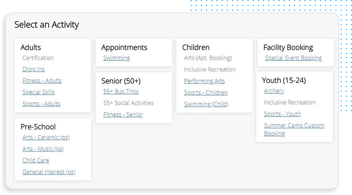 online-booking-widgets
